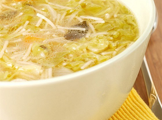 мисо суп рецепт с курицей мисо суп рецепт с курицей