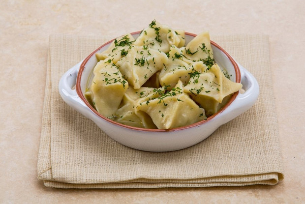 Кундюбки