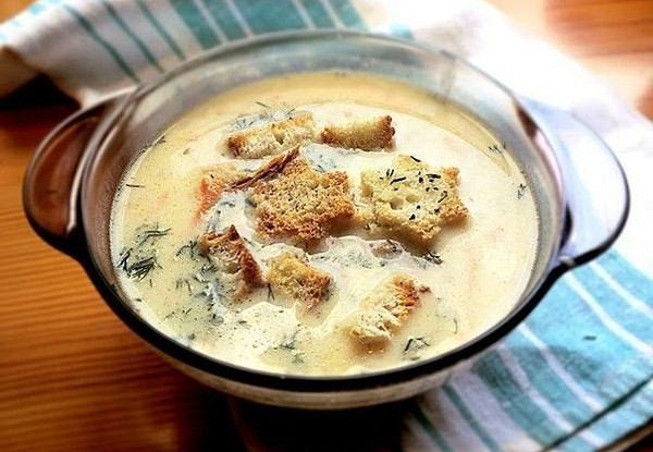 Выпечка и запеканки с брокколи новые фото Выпечка и запеканки с брокколи новые фото