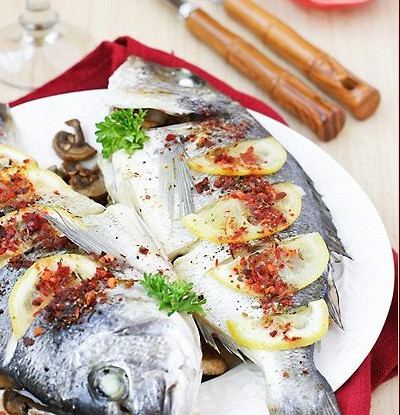 Шарлотка без сахара рецепт – русская кухня: выпечка и десерты. « Шарлотка без сахара рецепт – русская кухня: выпечка и десерты. «