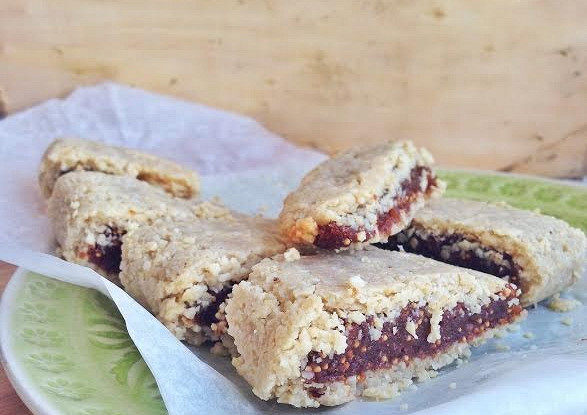 Как приготовить куриную грудку в мультиварке картинки Как приготовить куриную грудку в мультиварке картинки