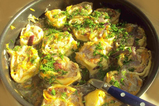 Куриное филе в соевом соусе » рекомендации Куриное филе в соевом соусе » рекомендации