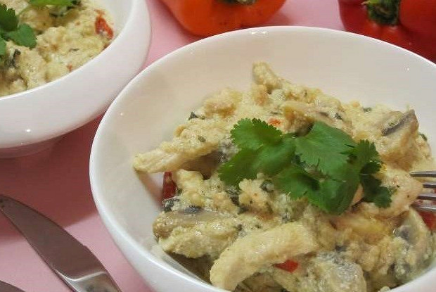 Шарлотка с дыней " картинки Шарлотка с дыней " картинки