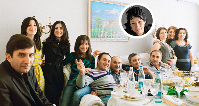 Соли пуд
