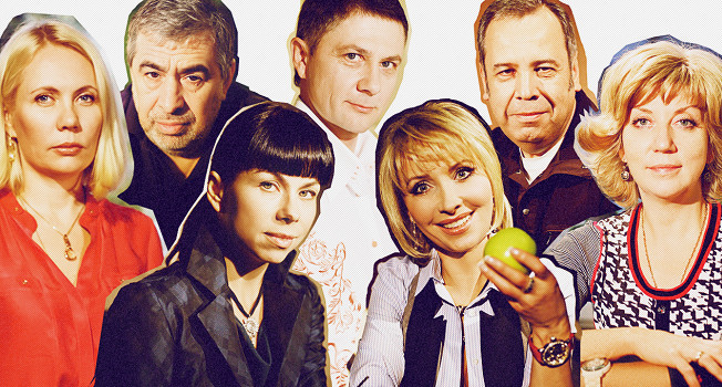 Складки гладки