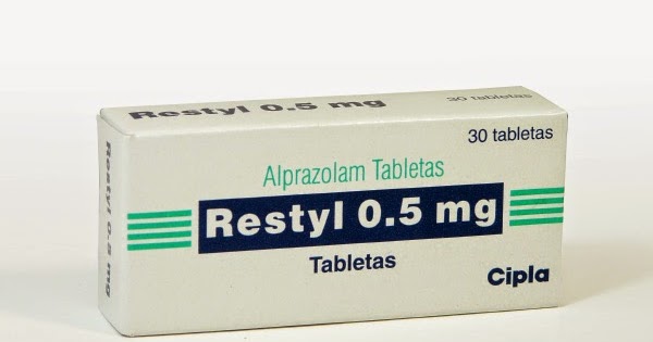 Doxycycline 250 mg price