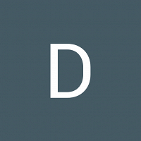 Фото Darry