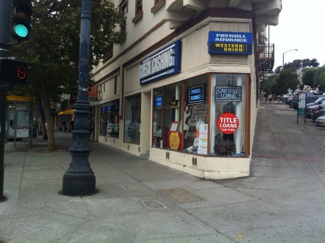 Cash advance hagerstown maryland image 1