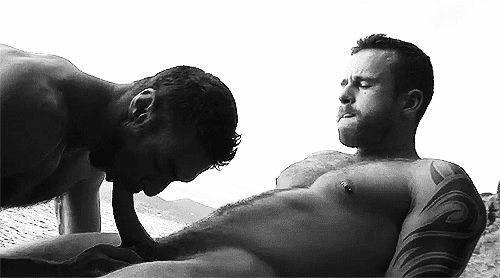 Black gay pastors in atlanta ga Free pics bondage breasts