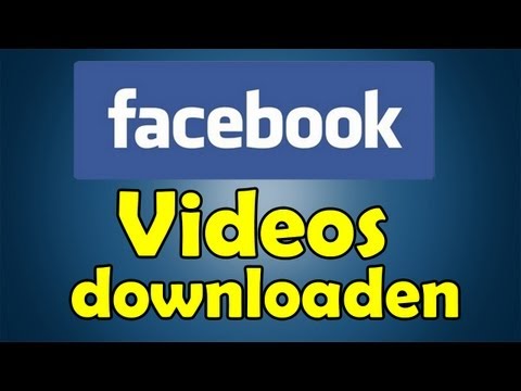 Free Download Facebook Videos Online - Facebook