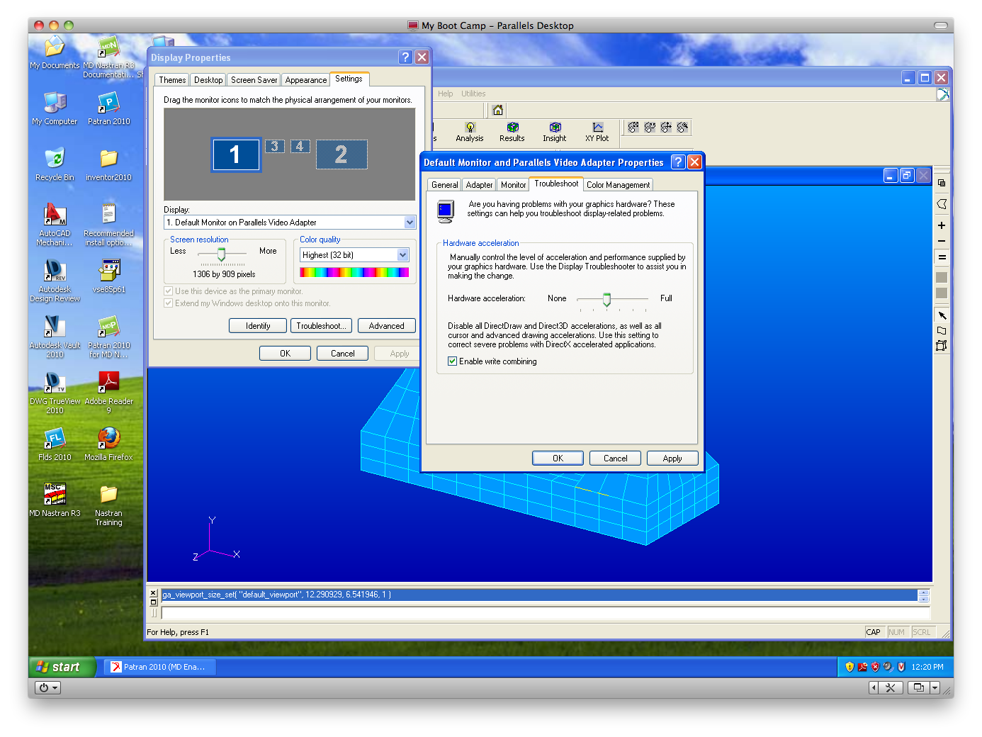 Msc.nastran Software Download Torrent