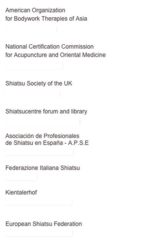 Backyard blow job line List of softcore movies