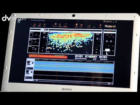 TachoSafe Lite (free) download Windows version
