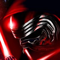 Фото пользователя