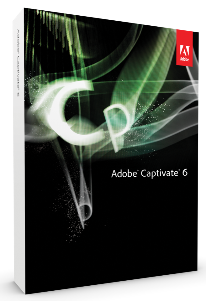 Adobe Captivate Скачать Торрент - partskeeper