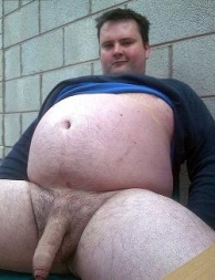 Big Fat Man Porn - Fat man big dick porn - Adult videos