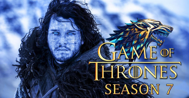 Watch Game of Thrones Season 1 Online Free Episodes Streaming