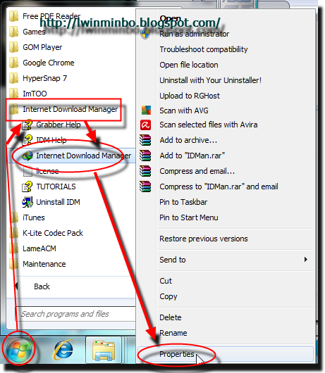 Ecm2001 Drivers Download