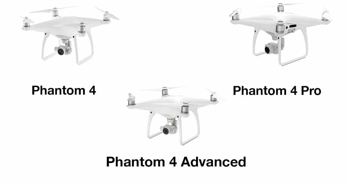 аккумуляторная батарея dji самостоятельно