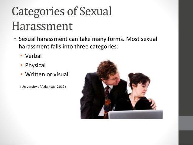 Does curfews reduce teen crimes Asian gay porn movies only
