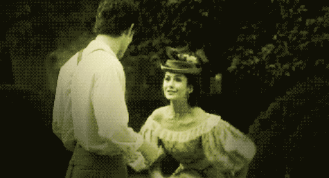 64563058_tumblr_l9e0ggvcYN1qzmkxio1_500.gif