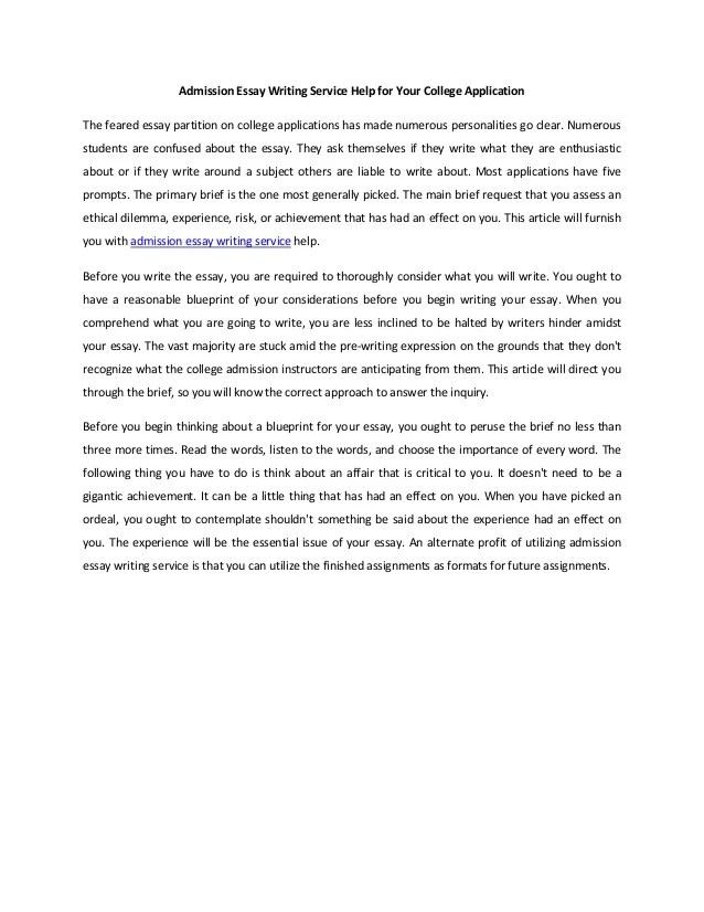 Capstone project examples information technology philippines picture 8