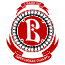 ХК Витязь — ХК Ак Барс ХК Витязь — ХК Ак Барс