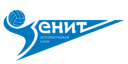 ВК Зенит (Санкт-Петербург) — ВК Югра-Самотлор ВК Зенит (Санкт-Петербург) — ВК Югра-Самотлор