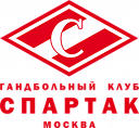 ГК Спартак — ГК УНИВЕРСИТЕТ ЛЕСГАФТА-НЕВА ГК Спартак — ГК УНИВЕРСИТЕТ ЛЕСГАФТА-НЕВА