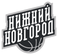 БК Нижний Новгород — ПБК ЦСКА БК Нижний Новгород — ПБК ЦСКА
