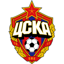 ПФК ЦСКА — ФК Анжи ПФК ЦСКА — ФК Анжи