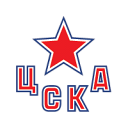 ХК ЦСКА — ХК Салават Юлаев ХК ЦСКА — ХК Салават Юлаев