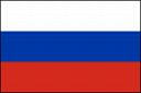 Сборная России по хоккею — Сборная Швейцарии по хоккею Сборная России по хоккею — Сборная Швейцарии по хоккею