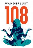 Фестиваль Wanderlust 108 Фестиваль Wanderlust 108
