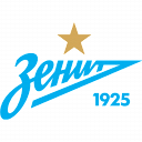 ФК Зенит — ФК Локомотив ФК Зенит — ФК Локомотив