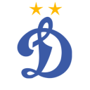 ФК Динамо — ФК Сочи ФК Динамо — ФК Сочи