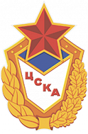 ПГК ЦСКА — ГК Кубань ПГК ЦСКА — ГК Кубань