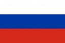 Game 19 Russia — Slovakia Game 19 Russia — Slovakia