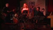 Chicago Groove Chicago Groove