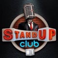 Big Stand up Big Stand up
