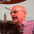 Стив Смит и Blue Organ Trio Стив Смит и Blue Organ Trio
