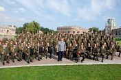 Аб.63 СЛУЖИТЬ РОССИИ Аб.63 СЛУЖИТЬ РОССИИ