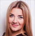 АННА ФИЛИППОВА АННА ФИЛИППОВА