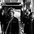 Mando Diao и Йенс Лекман Mando Diao и Йенс Лекман