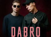 Dabro Dabro