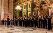 Моцарт Реквием Моцарт Реквием