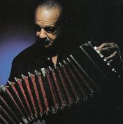 04.08 КЛАССИКА НА КРЫШЕ | ASTOR PIAZZOLLA 04.08 КЛАССИКА НА КРЫШЕ | ASTOR PIAZZOLLA