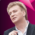 СЕРГЕЙ ПЕНКИН СЕРГЕЙ ПЕНКИН