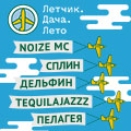 Летчик. Дача. Лето Летчик. Дача. Лето