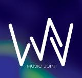 ZebraWood Blues Band на сцене White Night ZebraWood Blues Band на сцене White Night